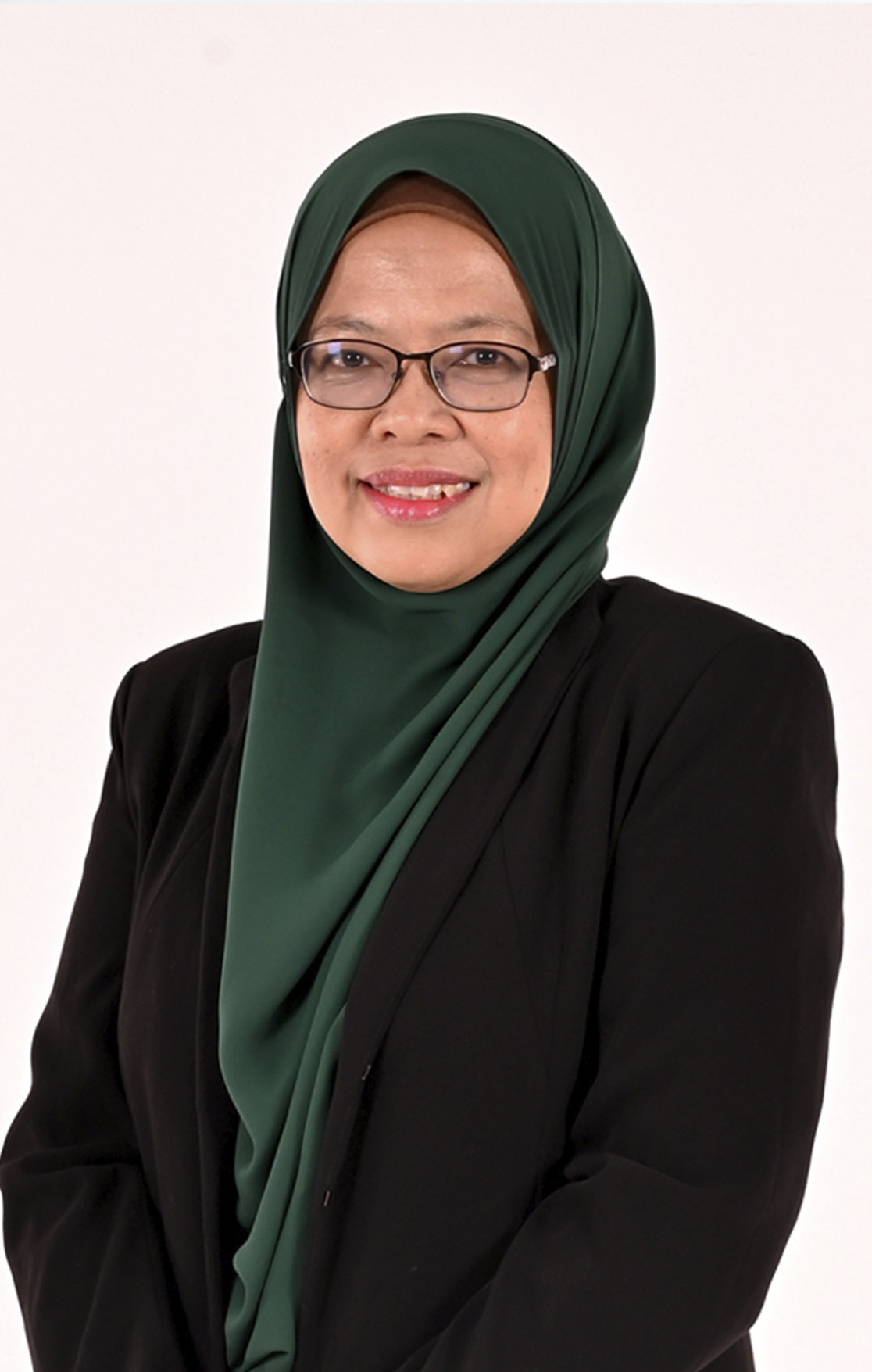 Dr.Syufiza